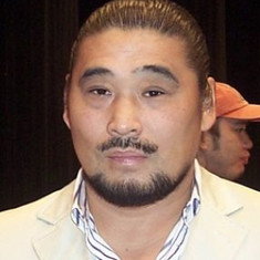 Yoshiaki Yatsu