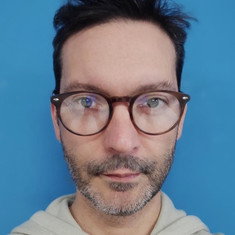 Nuno Rocha