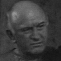 Yevgeni Marchenko