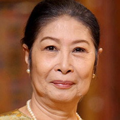 Kim Phương
