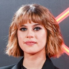 Elisabet Casanovas