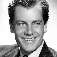 Joel Mccrea The Movie Database Tmdb William bartlett followed joel mccray. joel mccrea the movie database tmdb