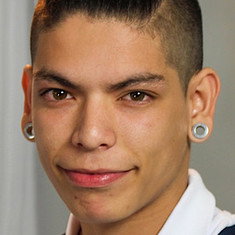 Dylan
