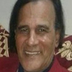 Mohamed Galal