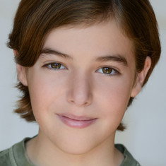 Judah Davidson