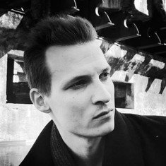 Timo Wagner
