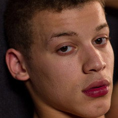 Corbin Colby