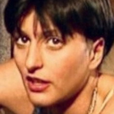 Monica Baal
