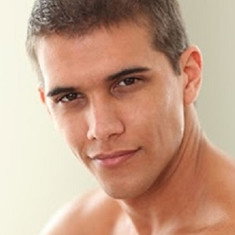 Jason Clark