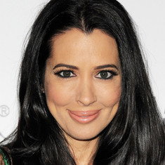 Amy Weber