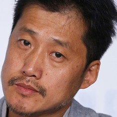 Liang Jingdong