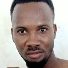 Adam Yahaya