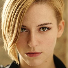 Celine du Tertre