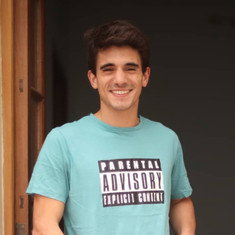 Carlos Carneglia