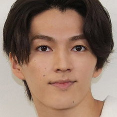 Masaki Yabe