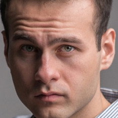 Ravil Nasretdinov