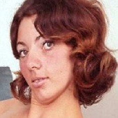 Cindy Lafon
