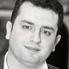 Elshad Murtuzov