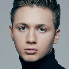 Artemii Shaffer