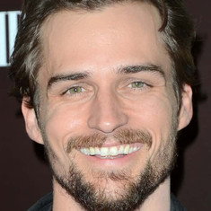 Jon-Michael Ecker