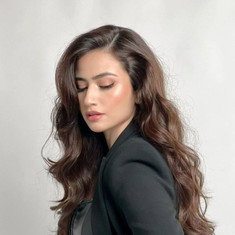 Sana Javed