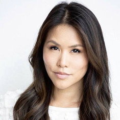 Denise Yuen