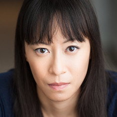 Yvette Lu