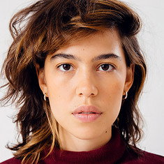 Pâmela Germano