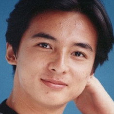 Liu Dong