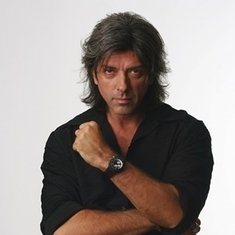 https://image.tmdb.org/t/p/w235_and_h235_face/d4QJkF682uhMst4CgrzrZdzqMsS.jpg