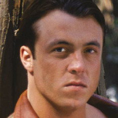 Scott Wilder