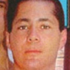 Romano Vasquez