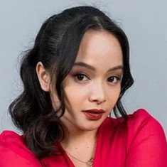 Aulia Deas