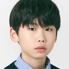 Choi Woo-rok