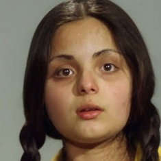 Hülya Şengül