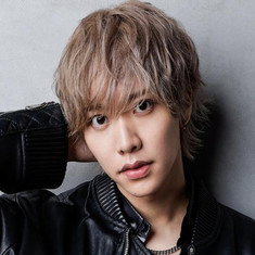 Minato Matsui