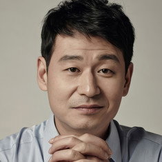 Park Hyuk-kwon