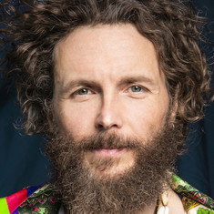 Jovanotti