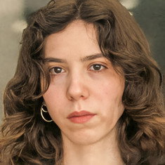 Elsa Lekakou
