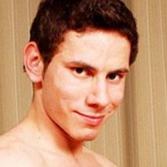 Lucas Stow