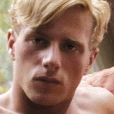 Peter Hanson