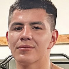 Ricardo Ruvalcaba