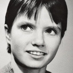 Fleur Toomla