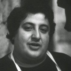 Marcello Colasurdo
