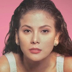 Rita Magdalena