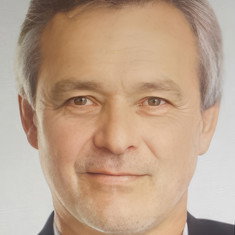Dušan Szabó