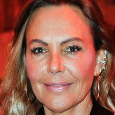 Natascha Ochsenknecht