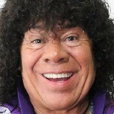 La Mona Jiménez