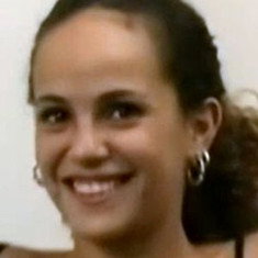 Mariah