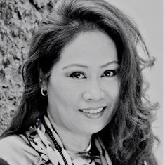 Quế Hằng